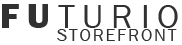handtoolprostore.com